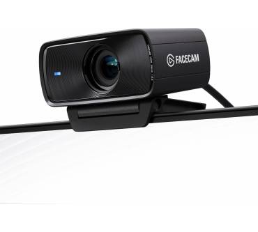 Produktbild Elgato Facecam MK.2