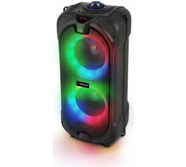 Produktbild Esperanza EP157