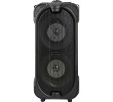 Produktbild Esperanza EP157