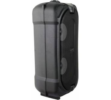 Produktbild Esperanza EP157