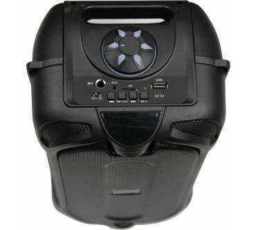 Produktbild Esperanza EP157