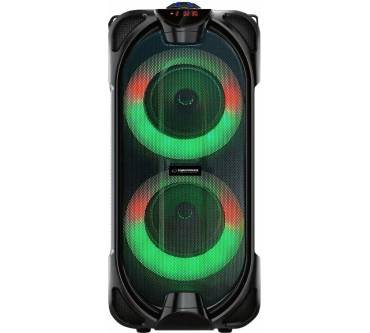 Produktbild Esperanza EP157