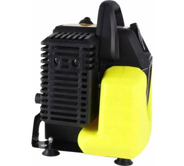 Produktbild Weldinger G1000