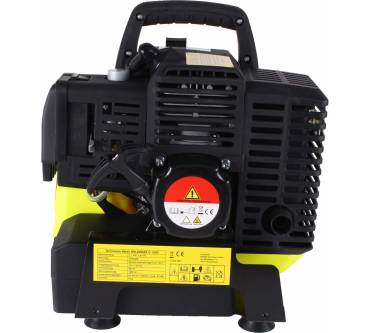 Produktbild Weldinger G1000