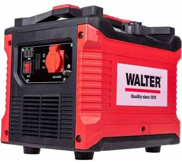 Produktbild Walter Werkzeuge 640062