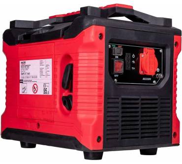 Produktbild Walter Werkzeuge 640062