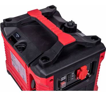 Produktbild Walter Werkzeuge 640062