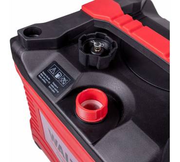 Produktbild Walter Werkzeuge 640062