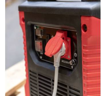 Produktbild Walter Werkzeuge 640062