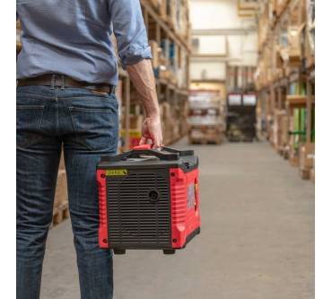 Produktbild Walter Werkzeuge 640062