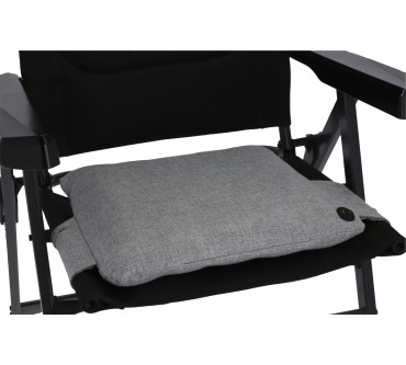 Produktbild Fritz Berger Mehana Heizkissen für Campingstühle