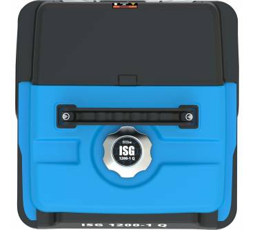 Produktbild Güde ISG 1200-1 Q