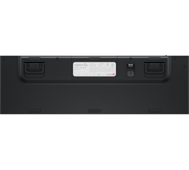 Produktbild Logitech G915 X Lightspeed