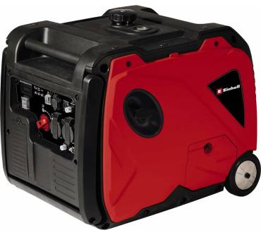 Produktbild Einhell TE-IG 3500