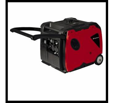 Produktbild Einhell TE-IG 3500