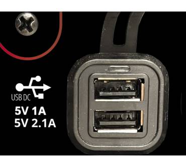 Produktbild Einhell TE-IG 3500