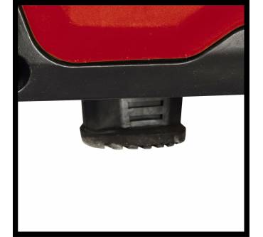 Produktbild Einhell TE-IG 3500
