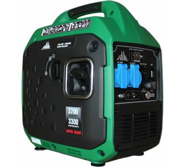 Produktbild FME XG-SF 3300E