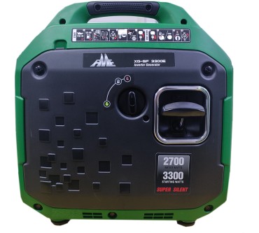 Produktbild FME XG-SF 3300E