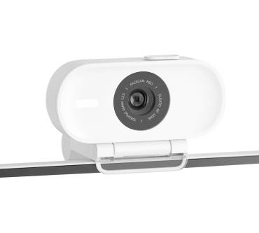 Produktbild Elgato Facecam Neo