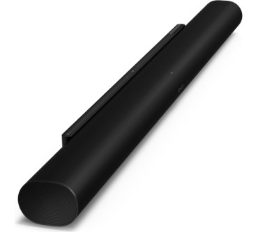 Produktbild Sonos Premium Entertainment Set (Arc Ultra + Sub 4)