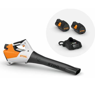 Produktbild Stihl BGA 30
