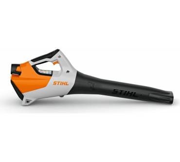 Produktbild Stihl BGA 30