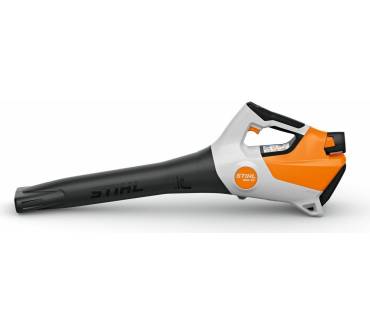 Produktbild Stihl BGA 30