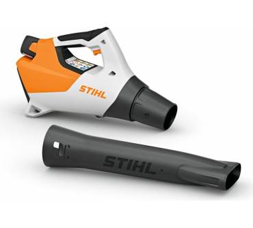 Produktbild Stihl BGA 30
