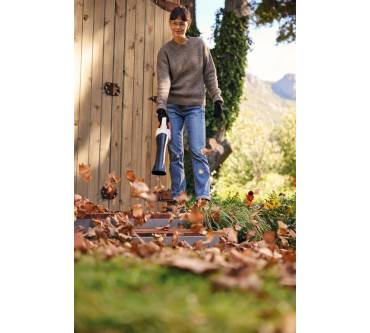 Produktbild Stihl BGA 30