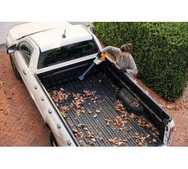 Produktbild Stihl BGA 30