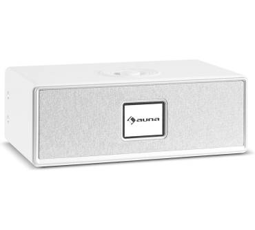 Produktbild Auna Simpfy