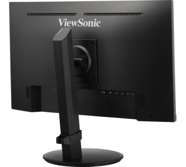 Produktbild ViewSonic VG2409-MHDU-2