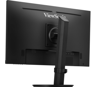Produktbild ViewSonic VG2409-MHDU-2