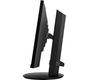 Produktbild ViewSonic VG2409-MHDU-2