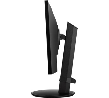 Produktbild ViewSonic VG2409-MHDU-2