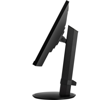 Produktbild ViewSonic VG2409-MHDU-2