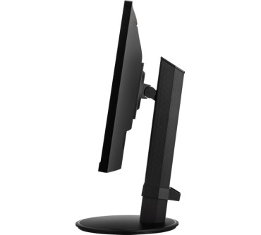 Produktbild ViewSonic VG2409-MHDU-2