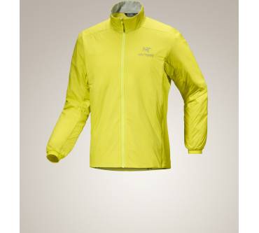 Produktbild Arc'teryx Atom Jacket