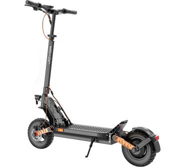 Produktbild Joyor S5 Pro