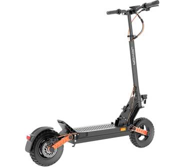 Produktbild Joyor S5 Pro