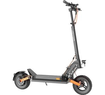 Produktbild Joyor S5 Pro