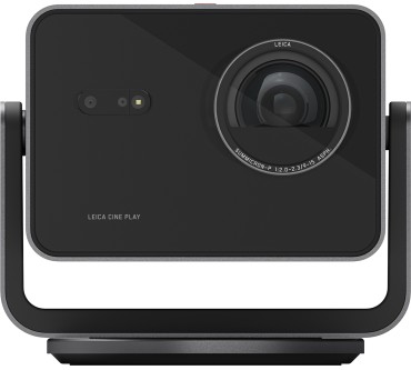 Produktbild Leica Cine Play 1