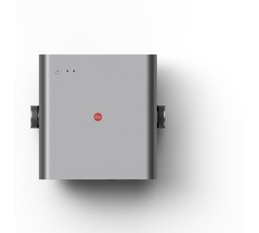 Produktbild Leica Cine Play 1