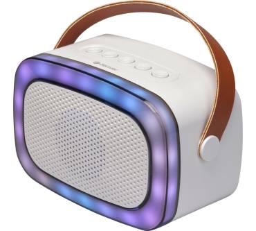 Produktbild Denver BTM-610