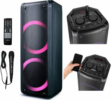 Produktbild Reflexion PS09BT