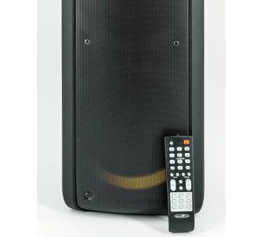 Produktbild Reflexion PS09BT