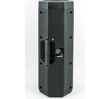 Produktbild Reflexion PS09BT