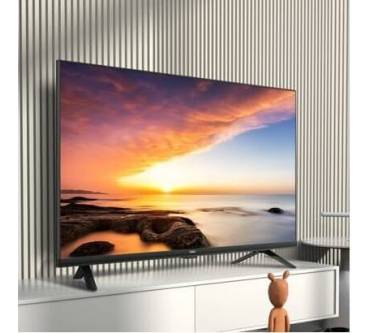 Produktbild CHiQ L40G7B