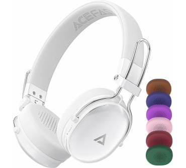 Produktbild Acefast H7